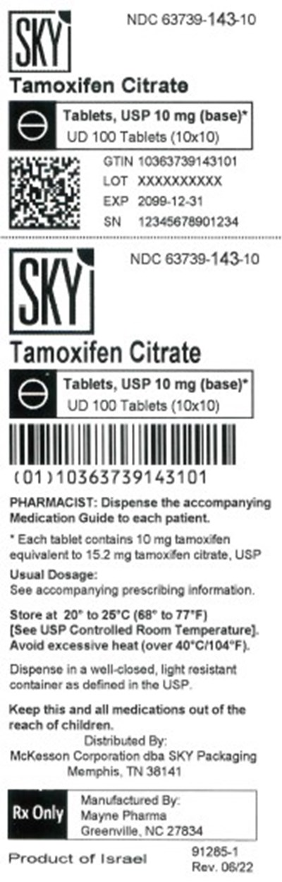 Tamoxifen 10mg.jpg Tamoxifen 10mg